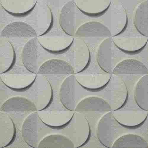 3d Leather Wall Panel (Diana)