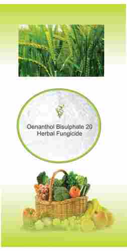 Oenanthol Bisulphate 20 Herbal Fungicide