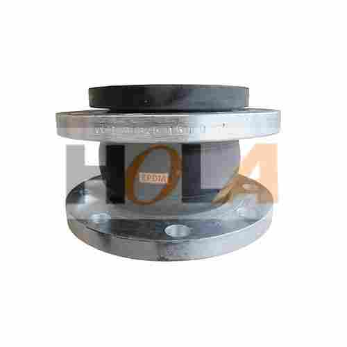 Single Arch Type Rubber Expansion Joints