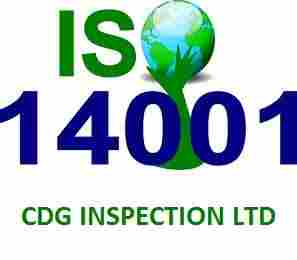 Best Iso 14001 Service (Ems Certification)