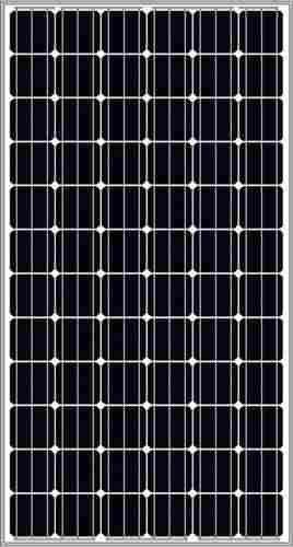 260w~ 280w High Efficient Solar Pv Panels (60 Cells)
