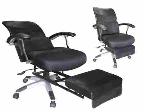Mesh High Back Executive Office Chair (Bh-2179)