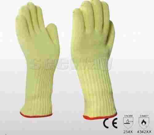 Anti Ironing Gloves