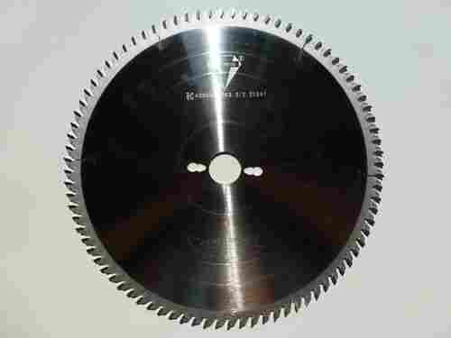 Diamond Band Saw Blade For Woodworking