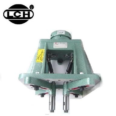 Hydraulic Drill Rig Rotary And Multi-Spindle Head Dimensions: 30X30X30  Centimeter (Cm)