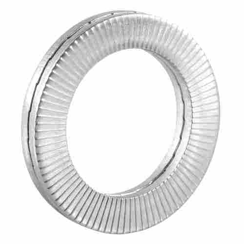 Stainless Steel DIN25201 Wedge Lock Washer