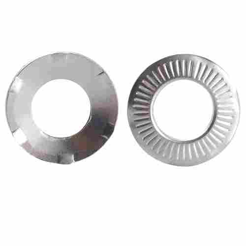 Stainless Steel SN70093 Contact Washer