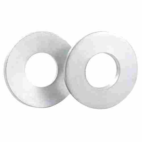 DIN6796 Conical Lock Washer With ISO