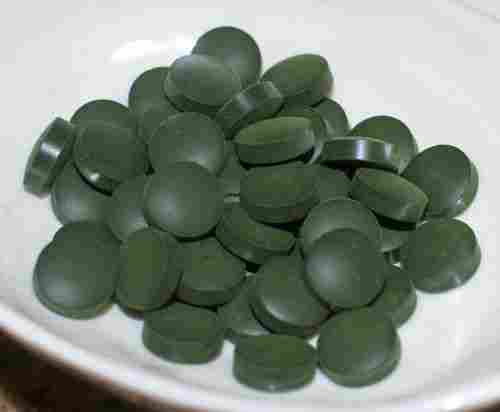 Acelofenac Tablets