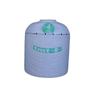 Leak Free TMT Water Tanks