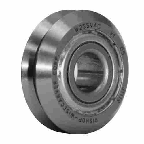 Corrosion Resistant Industrial Bearing