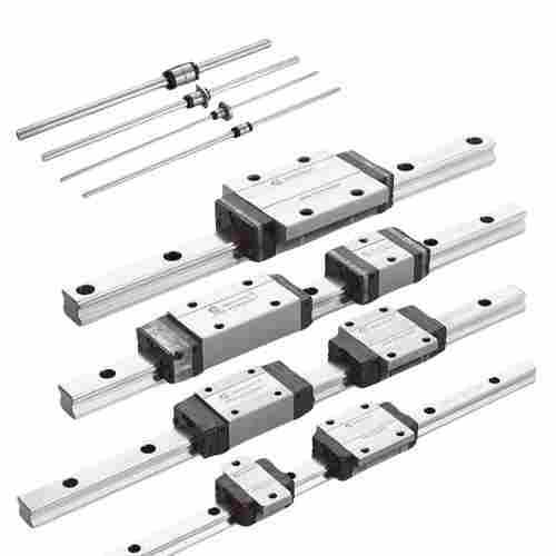 Linear Motion System
