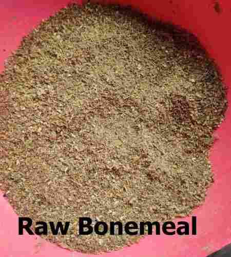 Bono Meal Fertilizer