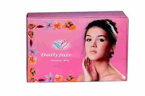 Daily Fair Beauty Soap
