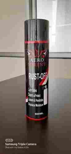 Aerosprint Rust Off Spray