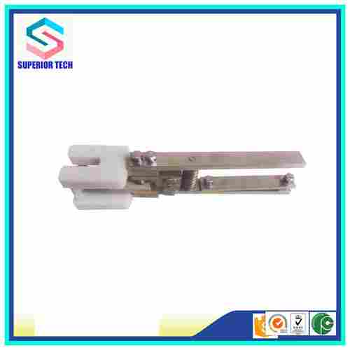 Fixture Clamps for PCB Plating