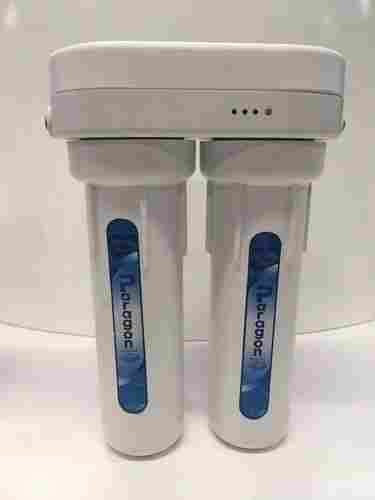 Paragon Under Counter Water Filter P2550UC