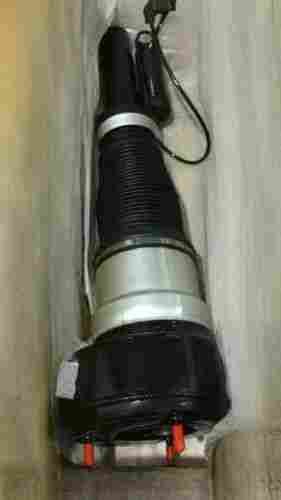 Audi A6 Front Airmatic Air Suspension Shock Absorber