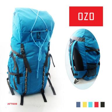 Various Durable Trekking Bags (Aft608)