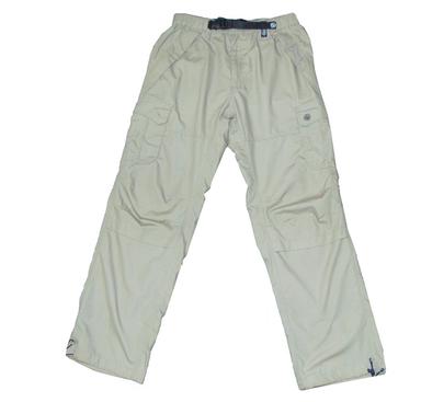As Per Requirement Cargo Pant And Workwear Cargo Uniform