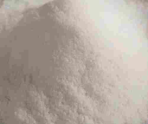 Hydroxy Ethyl Cellulose