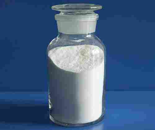 Sodium Bicarbonate Food Grade 99.0% Min