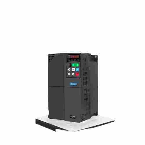 High Performance Frequency Inverter 3 Phase AC Drive