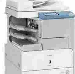 Photocopier Machine Rental Services