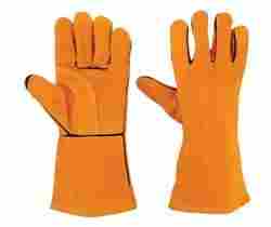 Full Finger Working Gloves