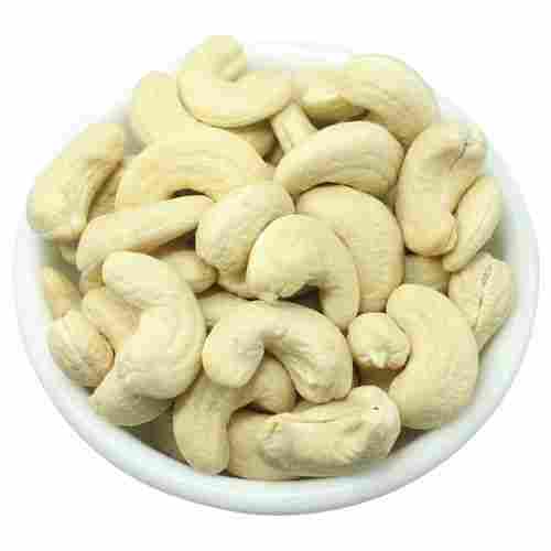 Cashew Nuts (Ivory W240)