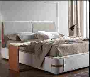 Wooden Full Size Double Beds