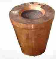 Copper Tuyere for Blast Furnace