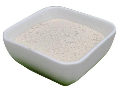 High Purity Chitosan White Powder