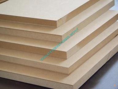 Mdf Plywood Recommended For: Women