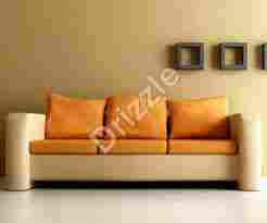 Stylish Fashionable Sofa Set