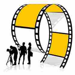 Ad Film Production