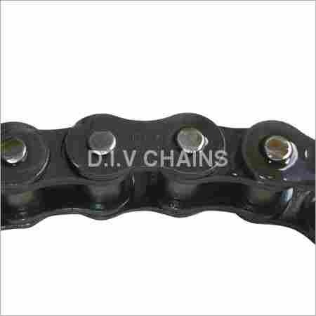 Agricultural Equipment Chains