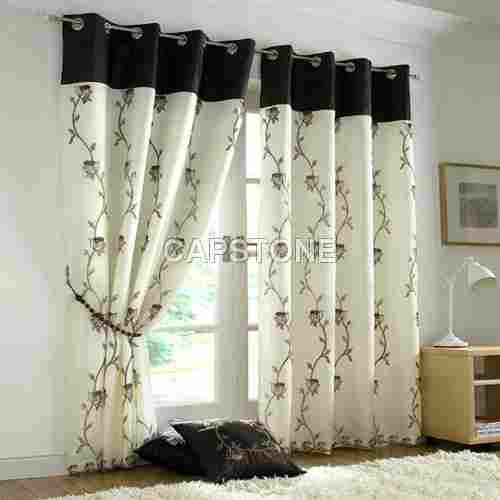 Curtains Blinds
