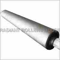 Embossing Rubber Rollers