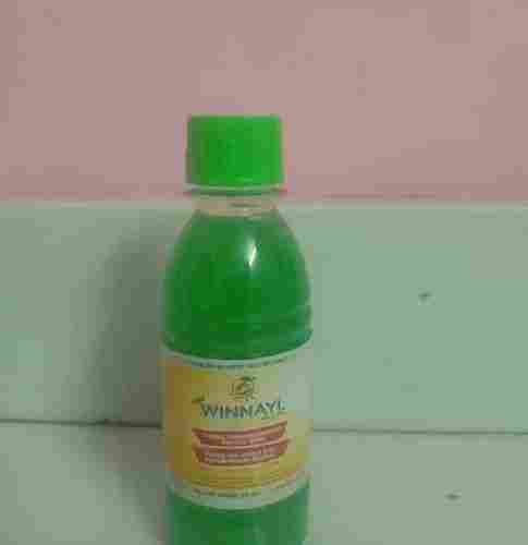 Fenozy Winnayal Phenyl Liquid