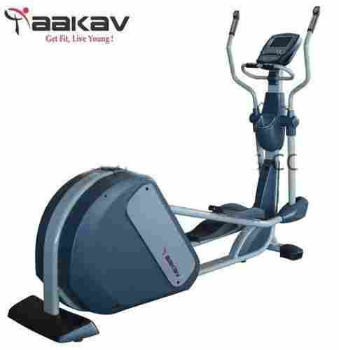 Accuracy Durable Cross Trainer RDE-10001