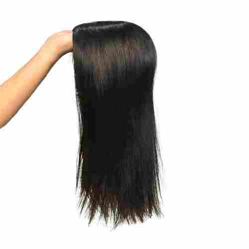 100% Remy Human Hair Wigs With Hd Lace