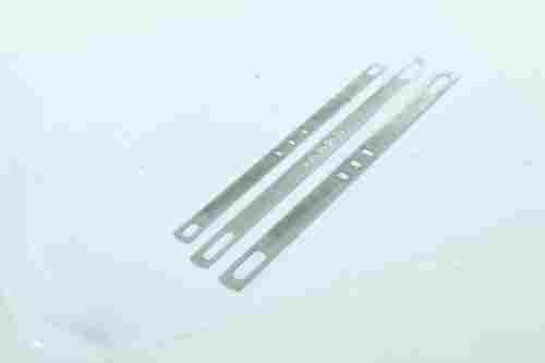 Stainless Steel Heald Wire