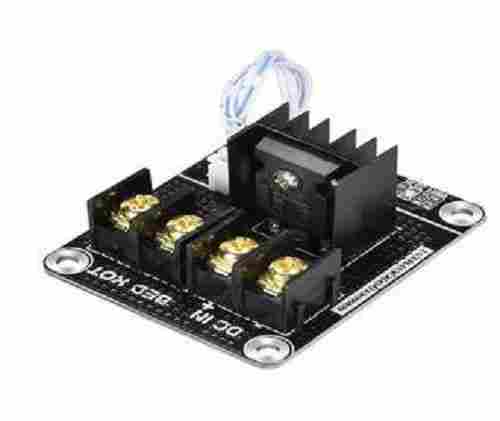 Printer Heated Bed Power Module