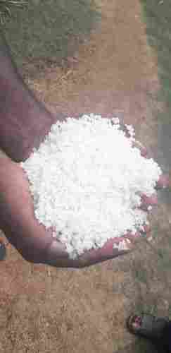 Natural White Sea Salt