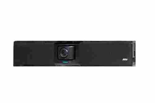 VB 342 PRO USB Video Conferencing Camera