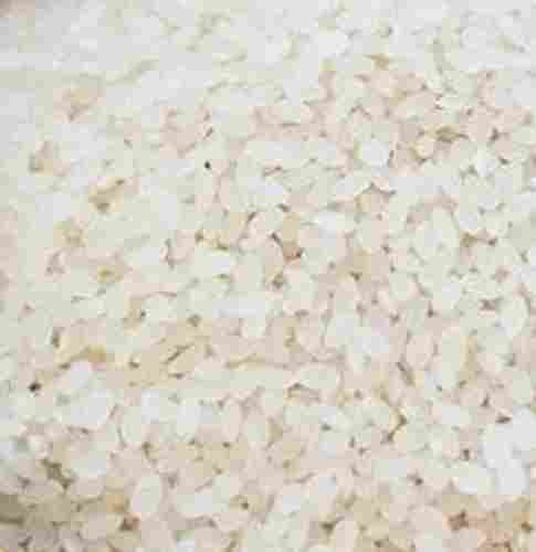 White Rice With Light Aroma