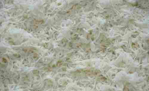 Long Grain Size Basmati Rice