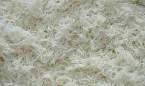 A Grade Basmati Rice
