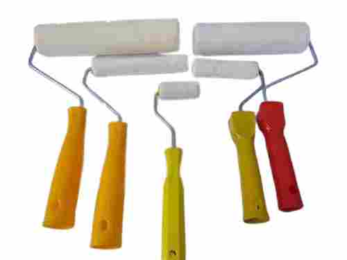 Synthetic Fiber Based Epoxy Paint Roller